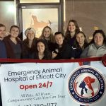 Emergency Animal Hospital of Ellicott City