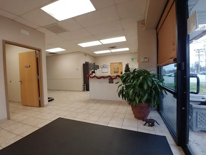 Emergency Animal Hospital of Ellicott City Picture 8