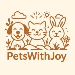 PetsWithJoy