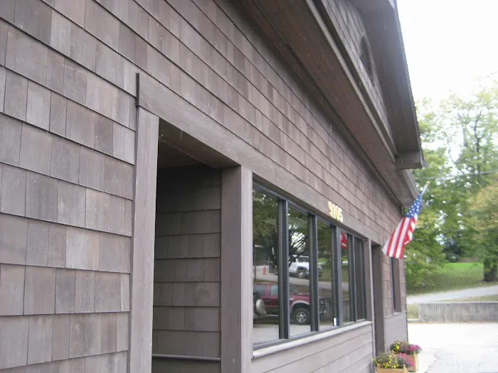 Dunloggin Veterinary Hospital Picture 1