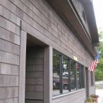 Dunloggin Veterinary Hospital