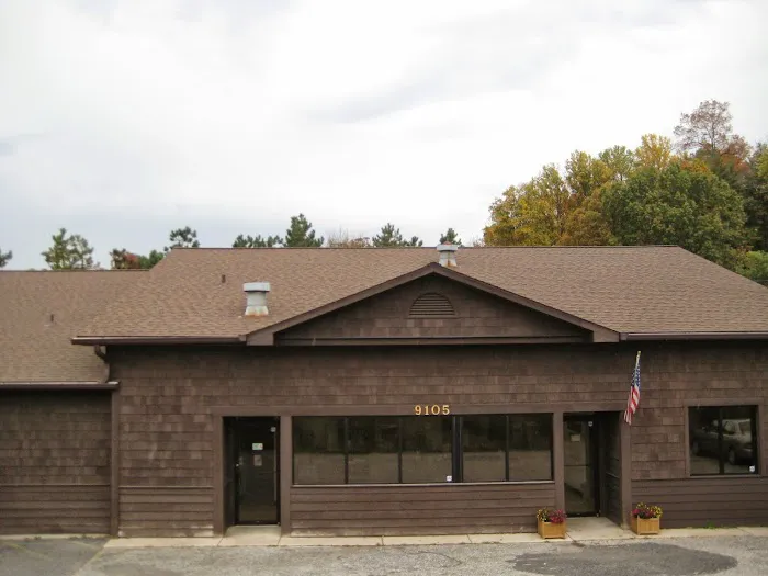 Dunloggin Veterinary Hospital Picture 4