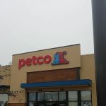 Petco