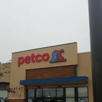 Petco ico