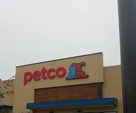 Petco