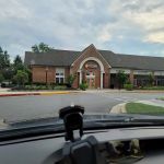 Banfield Pet Hospital