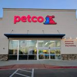 Petco