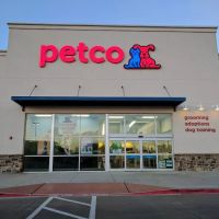 Petco ico