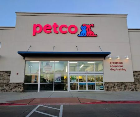 Petco