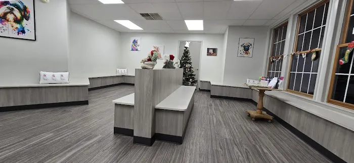 Gettysburg Animal Hospital Picture 5