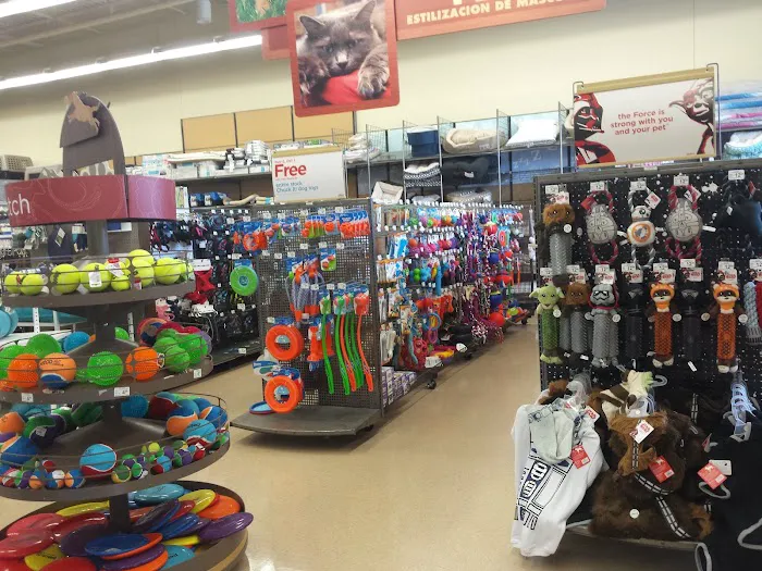 Petco Picture 4