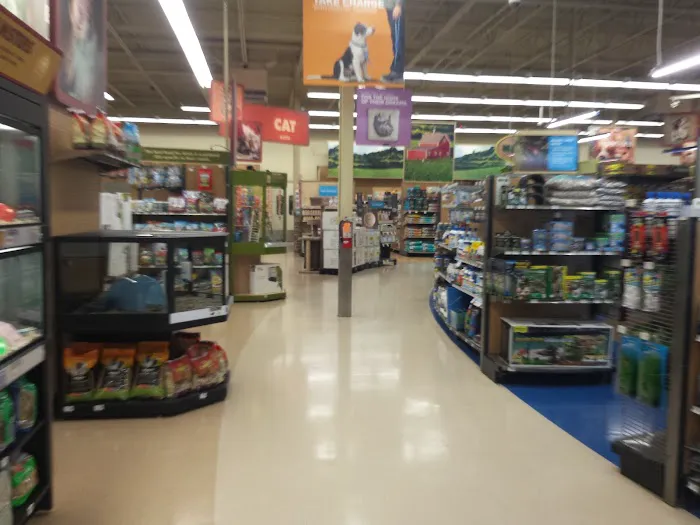 Petco Picture 10