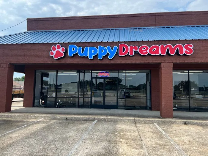 Puppy Dreams - Carrollton Picture 3