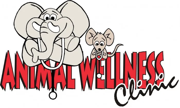 Animal Wellness Clinic Picture 4