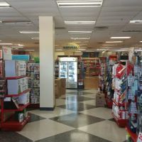 Petco ico