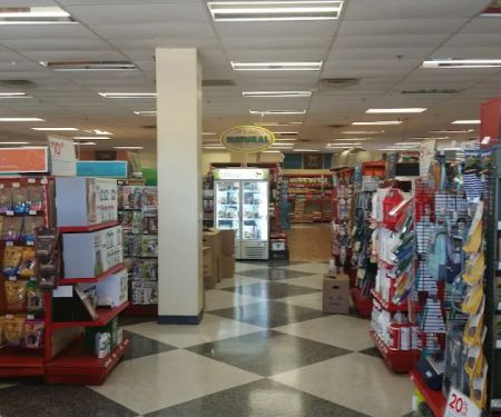 Petco