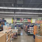Petco