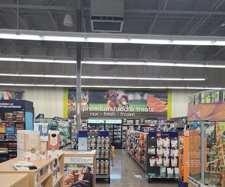 Petco