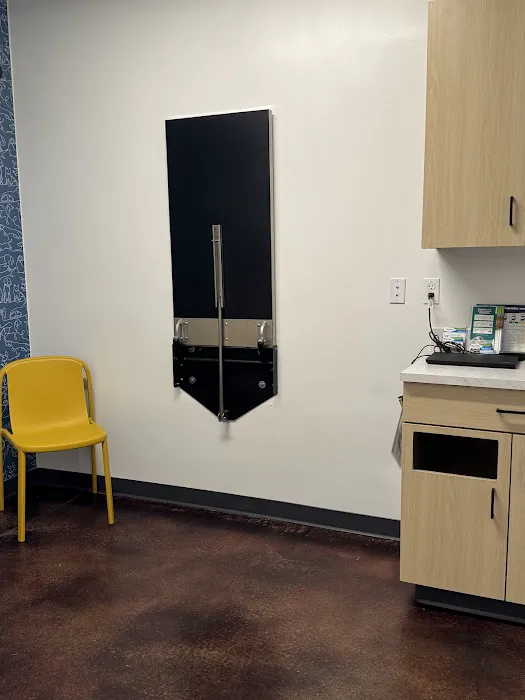 Thrive Pet Healthcare - Frederick Picture 6