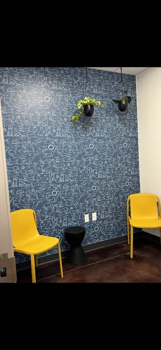 Thrive Pet Healthcare - Frederick Picture 10