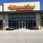 Hollywood Feed