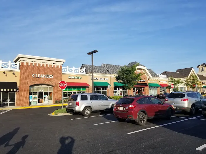 Village Vet of Urbana Picture 4