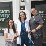 Compassion Veterinary Center