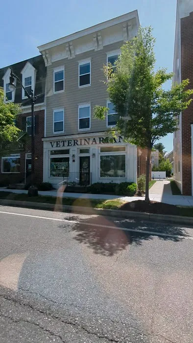 Compassion Veterinary Center Picture 10