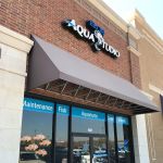 Aquastudios Aquarium