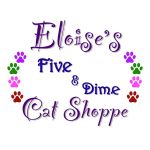 Eloise's Cat Shoppe