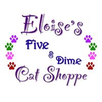 Eloise's Cat Shoppe ico