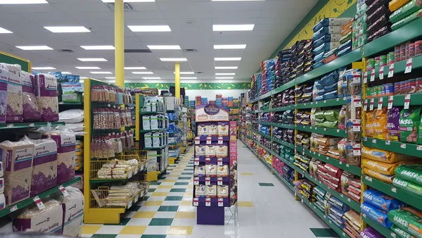 Pet Supplies Plus Richardson Picture 2