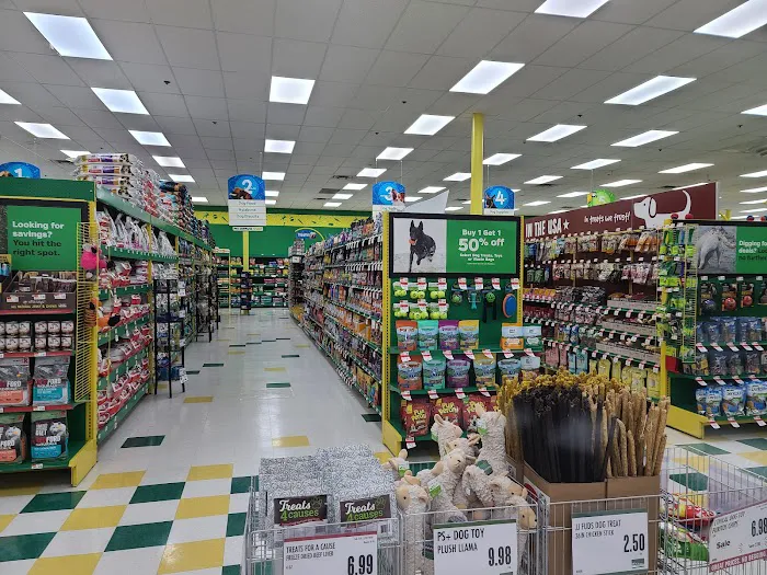 Pet Supplies Plus Richardson Picture 6