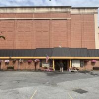 McClellan Veterinary Clinic ico
