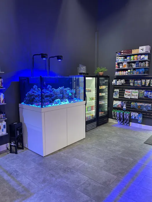 Aqua-Vault Picture 1