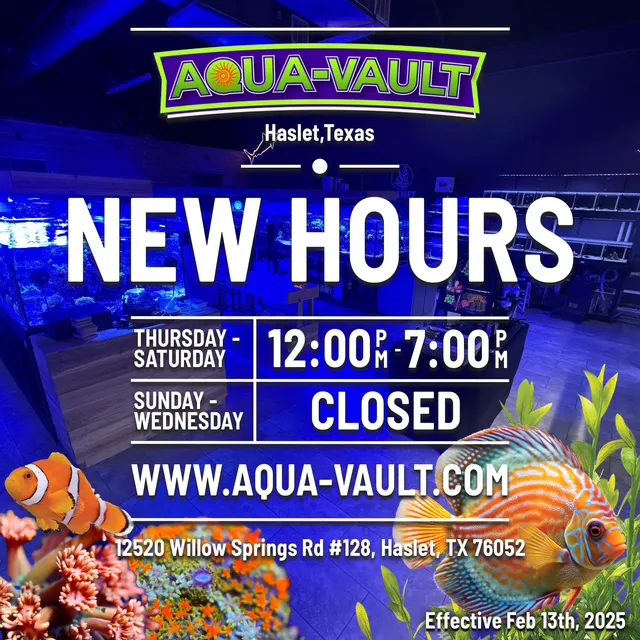 Aqua-Vault Picture 10