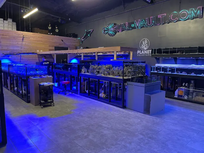 Aqua-Vault Picture 8