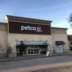 Petco