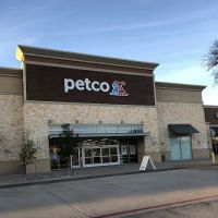 Petco ico