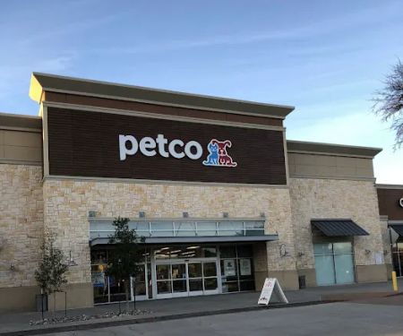 Petco