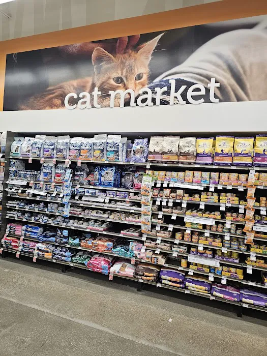 Petco Picture 6