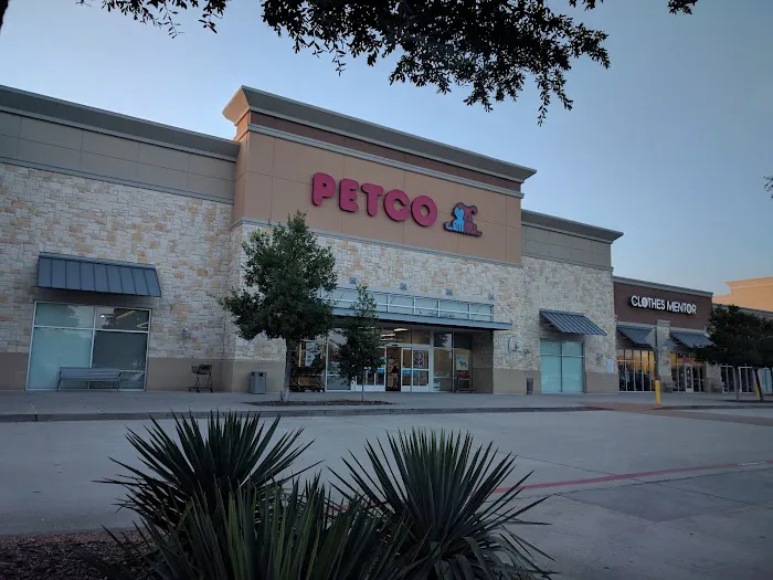 Petco Picture 4
