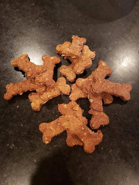 Sky-tastic Treats Picture 5