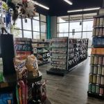 Pet Supermarket