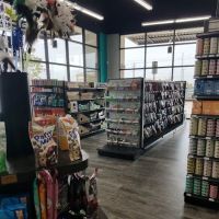 Pet Supermarket ico