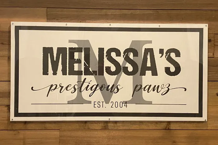 Melissa's Prestigious Pawz 3 Picture 2