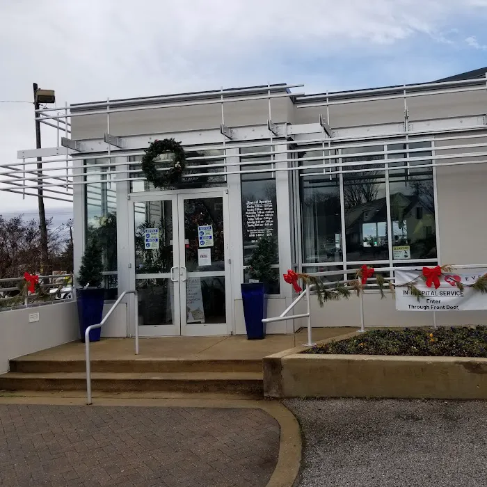 Everhart Veterinary Medicine Picture 8