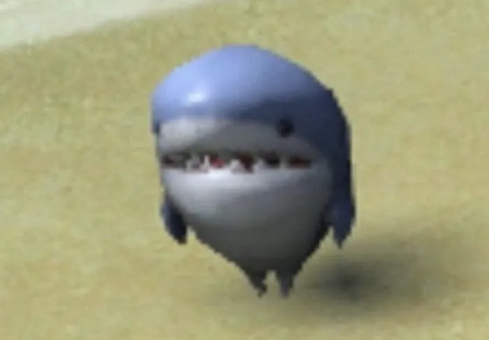 Annoying Dog Barking Everyday Picture 1