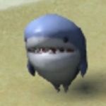 Annoying Dog Barking Everyday