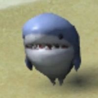 Annoying Dog Barking Everyday ico